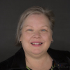 Trish Blackwelder, DTM PDG Photo