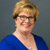 Nancy Starr-Cassidy, DTM PID Photo