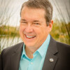 Michael Holian Photo