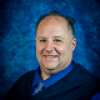 Tom Tiboni, DTM Photo