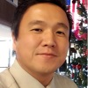Kenichi Maruyama, IP5 Photo